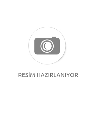 Usta İşi Osmanlı Sıkma Kehribar Tesbih